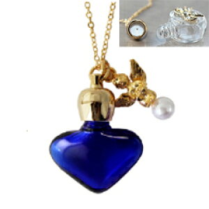 qZ Ag}CU[  1cc A}y_g^Cv 15160 ڗG[ (S[h) 1ml v[g 蕨 Mtg HIROSE ATOMIZER