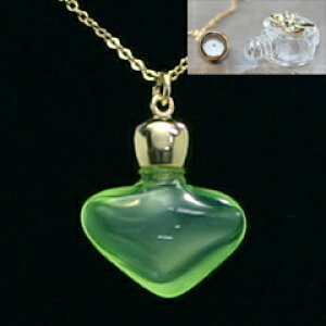 qZ Ag}CU[  1cc A}y_g^Cv 12181 n[glIJ[ (S[h n[g lICG[) 1ml v[g 蕨 Mtg HIROSE ATOMIZER