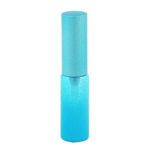  HIROSE ATOMIZER KXAg}CU[ J[V[xbg 58244 BL u[ 4ml ytOX Mtg v[g a Ag}CU[zyKXAg}CU J[V[xbg z