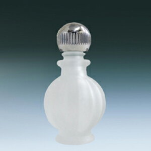  YAMADA ATOMIZER pt[{g r 70622 J{` tXg Vo[ 2ml ytOX Mtg v[g a Ag}CU[zypt[{g z