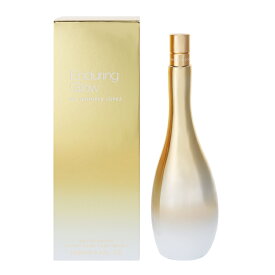 ジェニファーロペス 香水 JENNIFER LOPEZ エンデュアリング グロウ EDP・SP 100ml 【あす楽 送料込み(沖縄・離島を除く)】【フレグランス ギフト プレゼント 誕生日 レディース・女性用】【ENDURING GLOW EAU DE PARFUM SPRAY】