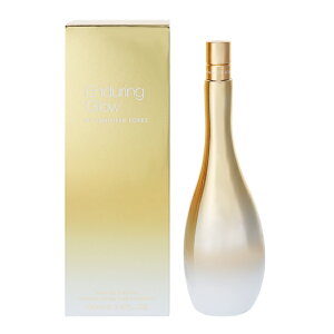 �W�F�j�t�@�[���y�X ���� ���f�B�[�X �G���f���A�����O �O���E EDP�ESP 100ml ��������(����E����������) ���� �t���O�����X �v���[���g ���蕨 �M�t�g ENDURING GLOW JENNIFER LOPEZ