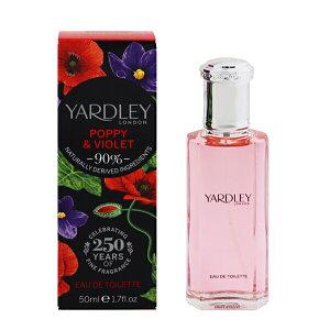 ���[�h���[ �����h�� ���� ���f�B�[�X �|�s�[�����@�C�I���b�g EDT�ESP 50ml ���� �t���O�����X