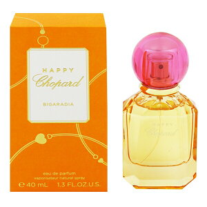  CHOPARD nbs[ Vp[ rKfBA EDPESP 40ml y(E)zytOX Mtg v[g a fB[XEpzyHAPPY CHOPARD BIGARADIA EAU DE PARFUM SPRAY