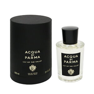  ACQUA DI PARMA VOl`[ [IuUo[ EDPESP 100ml yzytOX Mtg v[g a jZbNXEjpzyVOl`[EIuEUET SIGNATURE LILY