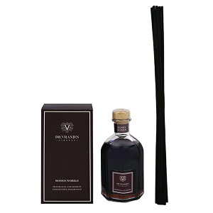 hbg[EjGX b\ m[r [hfBt[U[ 250ml  ROSSO NOBILE REED DIFFUSER DR.VLANJES