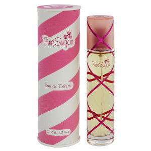 �A�N�I���i ���� ���f�B�[�X �s���N�V���K�[ EDT�ESP 50ml ��������(����E����������) ���� �t���O�����X