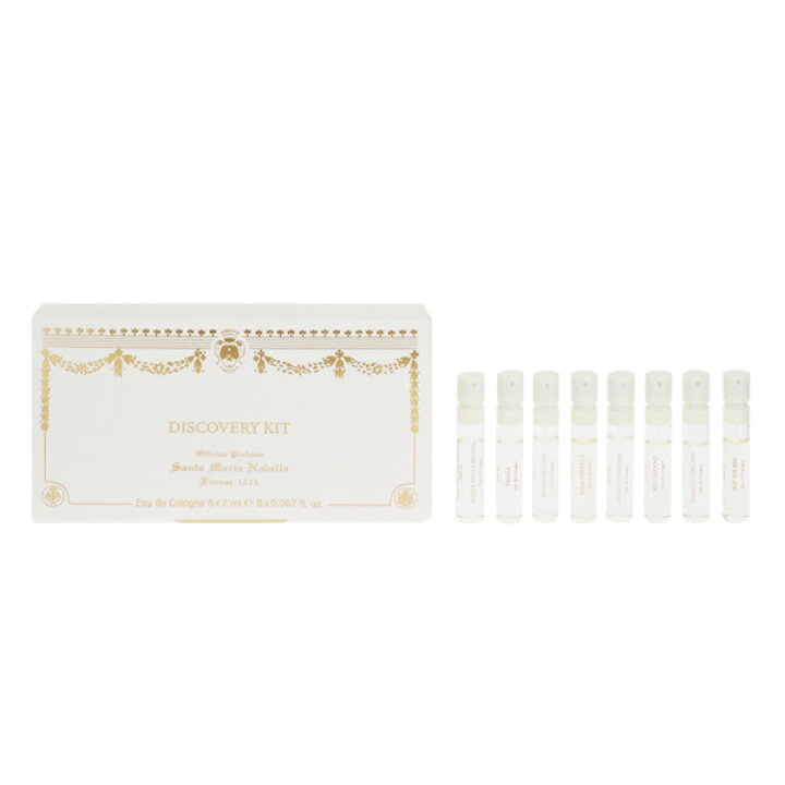 楽天市場】サンタ・マリア・ノヴェッラ 香水 SANTA MARIA NOVELLA 
