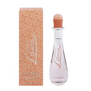 ���E���r�A�W���b�e�B ���� ���f�B�[�X ���E�� ���u���[ EDT�ESP 50ml ���� �t���O�����X
