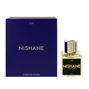 jVl  Y fB[X Aj GLXgh pt@ESP 100ml   tOX v[g 蕨 Mtg ANI EXTRAIT DE PARFUM NISHANE