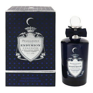 ynK  Y GfB~I RTg EDPESP 100ml   tOX v[g 蕨 Mtg ENDYMION CONCENTRE PENHALIGONfS