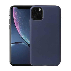 iPhone 11 �P�[�X iPhone 11 �w�ʌ^ �X�}�z�P�[�X �_�[�N�u���[ #1137555 �������� iPhone 11 Case