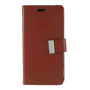 iPhone 11 P[X iPhone 11 蒠^ X}zP[X uE #1138512  iPhone 11 Case