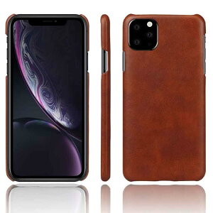 iPhone 11 ProMax �P�[�X iPhone 11 ProMax �w�ʌ^ �X�}�z�P�[�X �u���E�� #1135035 �������� iPhone 11 ProMax Case