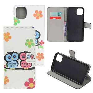 iPhone 11 ProMax �P�[�X iPhone 11 ProMax �蒠�^ �X�}�z�P�[�X I #1135092 ��������