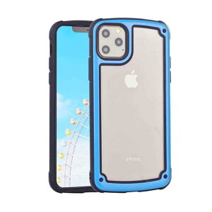iPhone 11 ProMax �P�[�X iPhone 11 ProMax �w�ʌ^ �X�}�z�P�[�X �u���[ #1135239 �������� iPhone 11 ProMax Case