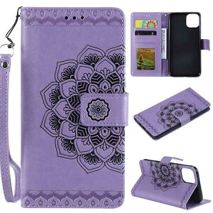 iPhone 11 ProMax �P�[�X iPhone 11 ProMax �蒠�^ �X�}�z�P�[�X �p�[�v�� #1135268 �������� iPhone 11 ProMax Case