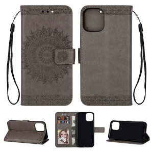 iPhone 11 ProMax P[X iPhone 11 ProMax 蒠^ X}zP[X O[ #1135323  iPhone 11 ProMax Case