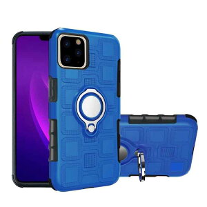 iPhone 11 ProMax �P�[�X iPhone 11 ProMax �X�}�z�P�[�X �u���[ #1137625 �������� iPhone 11 ProMax Case