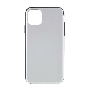 iPhone 11 ProMax �P�[�X iPhone 11 ProMax �w�ʌ^ �X�}�z�P�[�X �z���C�g #1139181 �������� iPhone 11 ProMax Case