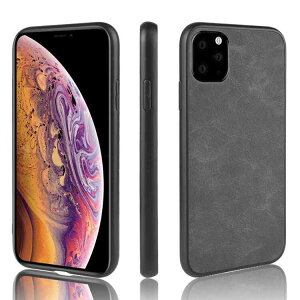 iPhone 11 ProMax �P�[�X iPhone 11 ProMax �w�ʌ^ �X�}�z�P�[�X �u���b�N #1139384 �������� iPhone 11 ProMax Case