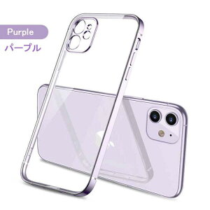 iPhone 11 ProMax �P�[�X iPhone 11 ProMax �w�ʌ^ �X�}�z�P�[�X �p�[�v�� #1143494 �������� iPhone 11 ProMax Case