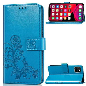 iPhone 11 Pro P[X iPhone 11 Pro 蒠^ X}zP[X u[ #1135899  iPhone 11 Pro Case