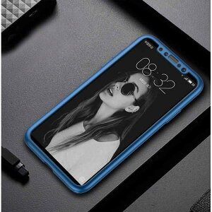 iPhone 11 Pro P[X iPhone 11 Pro Sʕی X}zP[X _[Nu[ #1139512  iPhone 11 Pro Case
