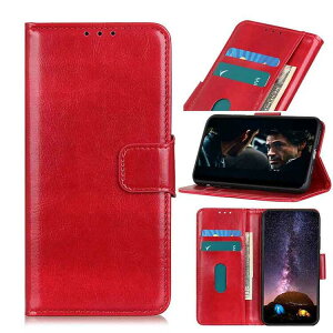 iPhone 12/12Pro �P�[�X iPhone 12/12pro �X�}�z�P�[�X ���b�h #1144438 �������� iPhone 12/12Pro Case