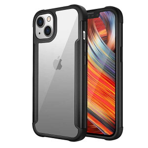 iPhone 12/12Pro �P�[�X iPhone 12/12pro �X�}�z�P�[�X �u���b�N #1148917 �������� iPhone 12/12Pro Case