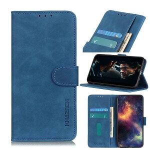 iPhone 12 ProMax �P�[�X iPhone 12 ProMax �X�}�z�P�[�X �u���[ #1144015 �������� iPhone 12 ProMax Case