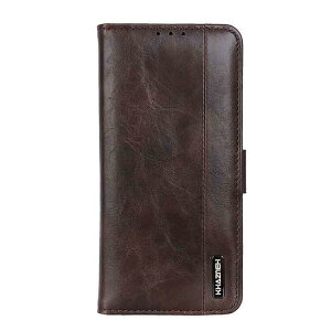 iPhone 12 ProMax �P�[�X iPhone 12 ProMax �X�}�z�P�[�X �R�[�q�[ #1144036 �������� iPhone 12 ProMax Case