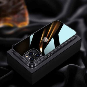 iPhone 12 ProMax �P�[�X iPhone 12 ProMax �X�}�z�P�[�X �u���b�N #1145684 �������� iPhone 12 ProMax Case
