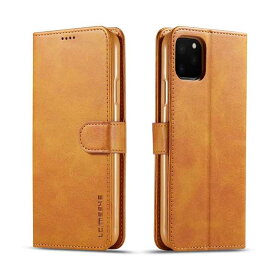 iPhone 12 mini ケース iPhone 12 mini Case iPhone 12 mini スマホケース [カラー：ブラウン] 【送料無料】【電化製品 スマートフォン iPhoneケース】