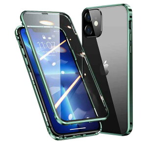 iPhone 12 mini P[X iPhone 12 mini X}zP[X A O[ #1145315  iPhone 12 mini Case