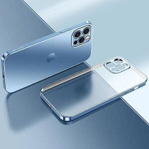 iPhone 13 P[X iPhone 13 bLH NA}bgdグ ɔ ϏՌ X}zP[X VGu[ #1149512  iPhone 13 Case