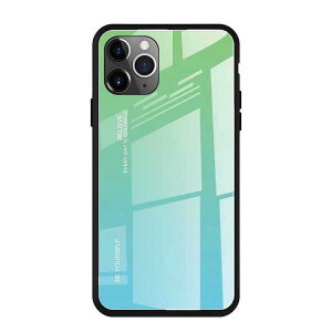 iPhone 13 �P�[�X iPhone 13 �X�}�z�P�[�X ���C�g�O���[�� #1148076 �������� iPhone 13 Case