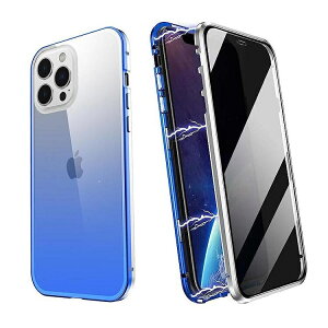 iPhone 13 ProMax P[X iPhone 13 ProMax A~g ʋKX `h~^Cv X}zP[X Of[Vu[ #1148057  iPhone 13 ProMax Case