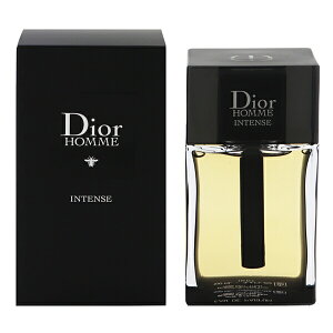 �N���X�`���� �f�B�I�[�� ���� �����Y �f�B�I�[�� �I�� �A���^���X EDP�ESP 100ml �������� ���� �t���O�����X �v���[���g ���蕨 �M�t�g DIOR HOMME INTENSE CHRISTIAN DIOR