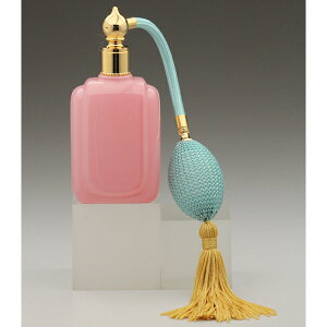 qZ Ag}CU[   ou Ag}CU[ 50ML tX r 499873 PB (50ML^NWEPKBL) 50ml (E) v[g 蕨 Mtg HIROSE ATOMIZER