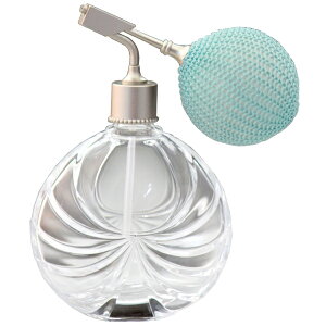  HIROSE ATOMIZER  ou Ag}CU[ 50ML tX r 369872 (50ML^NWECLBL) 50ml y(E)zytOX Mtg v[g a Ag}CU[zy