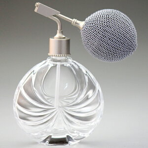 qZ Ag}CU[   ou Ag}CU[ 50ML tX r 369872 (50ML^NWECLSV) 50ml (E) v[g 蕨 Mtg HIROSE ATOMIZER