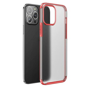 iPhone 13 ProMax �P�[�X iPhone 13 ProMax �X�}�z�P�[�X ���b�h #1149363 �������� iPhone 13 ProMax Case