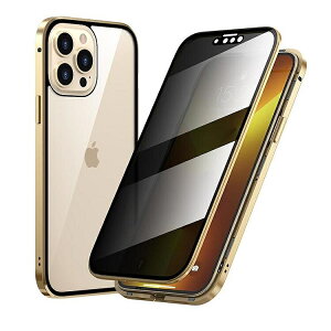 iPhone 13 Pro P[X iPhone 13 Pro A~g ʋKX `h~^Cv X}zP[X S[h #1148038  iPhone 13 Pro Case