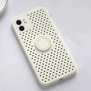 iPhone 13 mini P[X iPhone 13 mini X}zP[X zCg #1148372  iPhone 13 mini Case