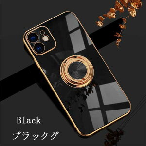 iPhone 14 ProMax �P�[�X iPhone 14 ProMax �X�}�z�P�[�X �����K���X�t�B�����t�� �u���b�N #1151398 �������� iPhone 14 ProMax Case