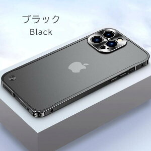 iPhone 14 Pro P[X iPhone 14 Pro A~P[X gݕt }bgNA^Cv Yt[ y ϏՌ X}zP[X ubN #1151777  iPhone 14 Pro Case