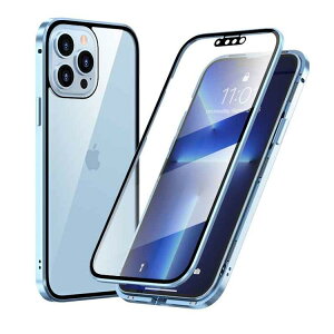 iPhone 14 Pro P[X iPhone 14 Pro ʃKXP[X X}zP[X A VGu[ #1151217  iPhone 14 Pro Case