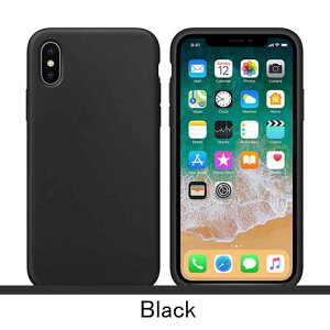 iPhone 6s �P�[�X iPhone 6s �w�ʌ^ �����y�� �X�}�z�P�[�X �u���b�N #1129476 �������� iPhone 6s Case