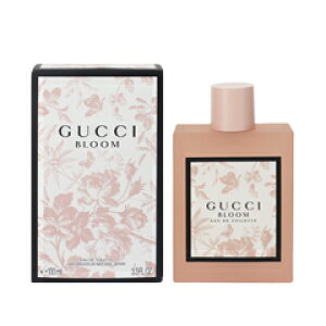  GUCCI u[ (Ȃ) EDTESP 100ml yzytOX Mtg v[g a fB[XEpzyBLOOM EAU DE TOILETTE SPRAYz